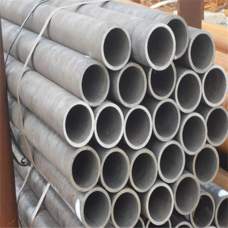 seamless steel pipe06.jpg